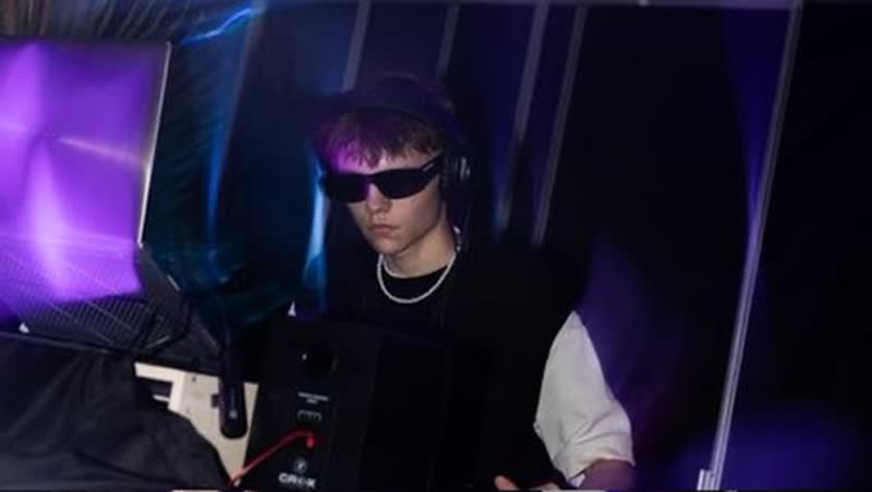 dj