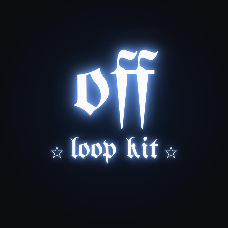 off loop kit